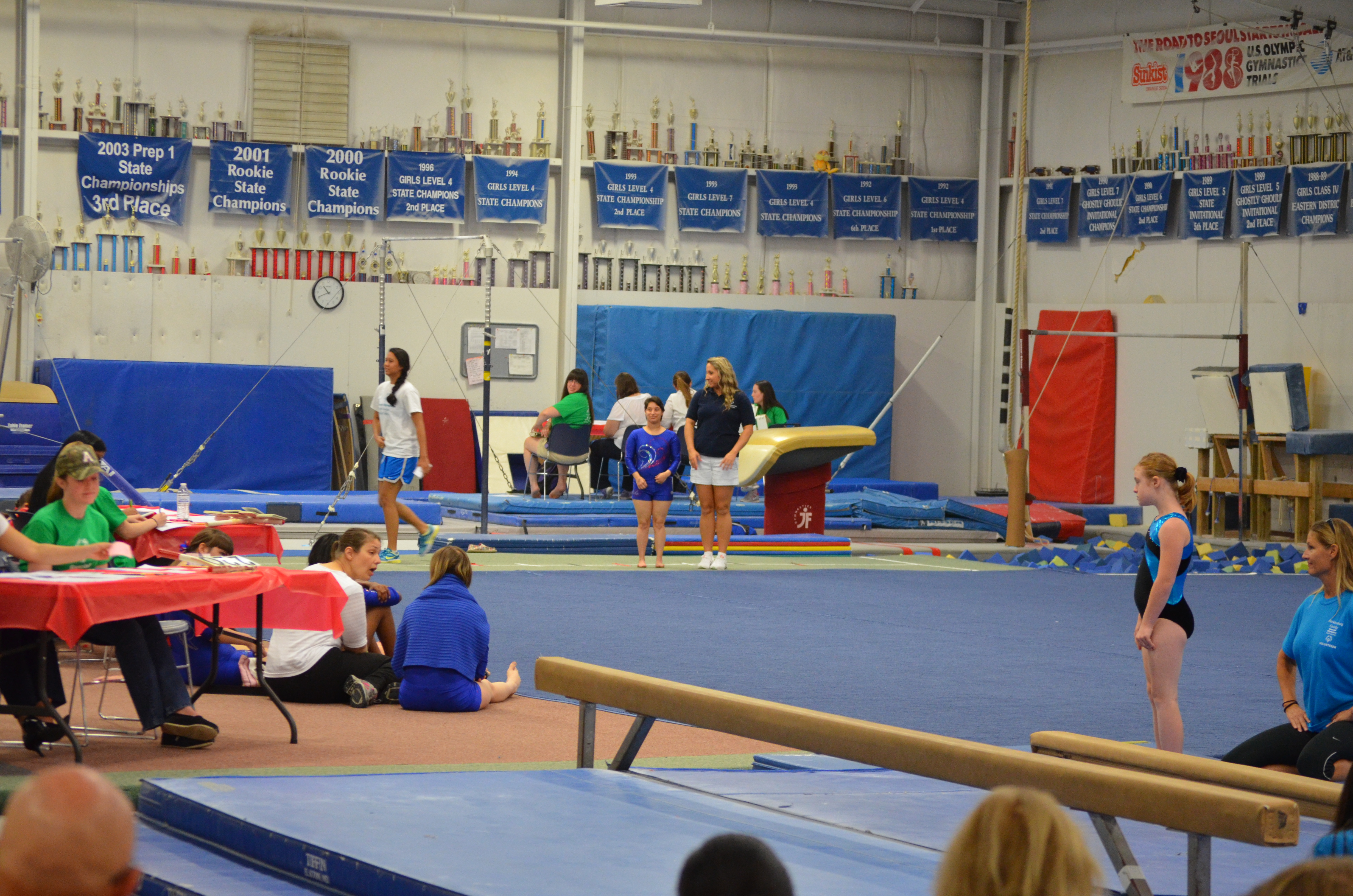 ./2015/12 - Special Olympics Summer Games/DSC_5625.JPG